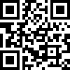 https://khabaronline.ir/x4fSt