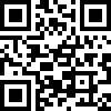 https://khabaronline.ir/x5kqZ