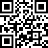 https://khabaronline.ir/xpDHf