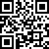 https://khabaronline.ir/x8rPW