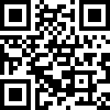 https://khabaronline.ir/xjz4q