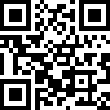 https://khabaronline.ir/xgZ4b