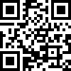 https://khabaronline.ir/xdq3P