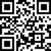 https://khabaronline.ir/xqccJ