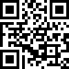 https://khabaronline.ir/xdFzz