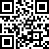 https://khabaronline.ir/xqcqZ