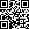 https://khabaronline.ir/x8tS5
