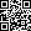 https://khabaronline.ir/xdCjk