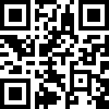 https://khabaronline.ir/x3DK4