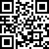 https://khabaronline.ir/xq24X