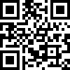 https://khabaronline.ir/xpJgW
