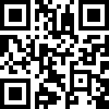 https://khabaronline.ir/xmTnn