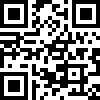 https://khabaronline.ir/x4YSB
