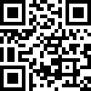 https://khabaronline.ir/xg3rZ