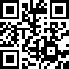 https://khabaronline.ir/xdsGY