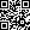 https://khabaronline.ir/x4zNy