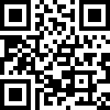 https://khabaronline.ir/xqcpx
