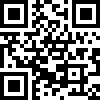 https://khabaronline.ir/xjgRG