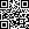 https://khabaronline.ir/x3qQZ