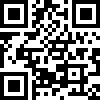 https://khabaronline.ir/xfpj5