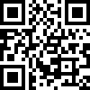 https://khabaronline.ir/xpXpv