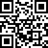 https://khabaronline.ir/xmS4Z