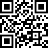 https://khabaronline.ir/x4dh7