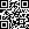 https://khabaronline.ir/x8H44