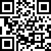 https://khabaronline.ir/xq4bC