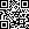 https://khabaronline.ir/xmVbF