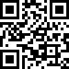 https://khabaronline.ir/x6CJR