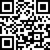https://khabaronline.ir/xmVg6