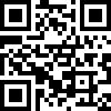 https://khabaronline.ir/xmKmN