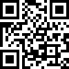 https://khabaronline.ir/xpwKf