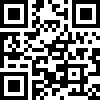 https://khabaronline.ir/x5mQB