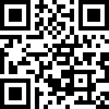 https://khabaronline.ir/xdzpB