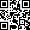 https://khabaronline.ir/x4BbK