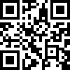 https://khabaronline.ir/xgckD