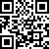 https://khabaronline.ir/xgxyn
