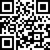 https://khabaronline.ir/xgbtx