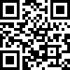 https://khabaronline.ir/x8tcK