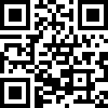 https://khabaronline.ir/xhHrK