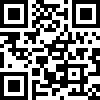https://khabaronline.ir/x52mg