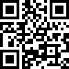 https://khabaronline.ir/xpbqW