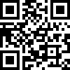 https://khabaronline.ir/x4jsY
