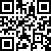 https://khabaronline.ir/x75mm