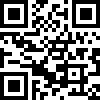 https://khabaronline.ir/xgxWc