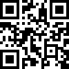 https://khabaronline.ir/xdKfL