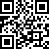 https://khabaronline.ir/xpZqv