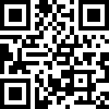 https://khabaronline.ir/xpXyV